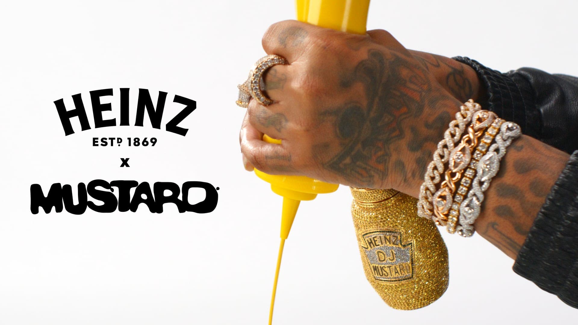 Header Asset